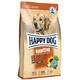 HAPPY DOG Natur Croq Beef 1kg