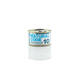NATURAL CODE Adult Cat Tuna&White Fish 85gr