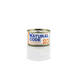NATURAL CODE Adult Cat Tuna,Potato&Carrot 85gr NATURAL CODE Adult Cat Tuna,Potato&Carrot 85gr