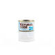 NATURAL CODE Adult Cat Tuna&Seafood 85gr