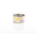 NATURAL CODE Adult Cat Tuna&Papaya 85gr NATURAL CODE Adult Cat Tuna&Papaya 85gr