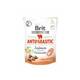 BRIT Dog Functional Antiparasitic 150gr