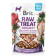 BRIT Raw Treat Immunity Lamb & Chicken 40g