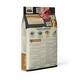 ACANA Dog Ranchlands 2kg