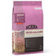 ACANA Dog Grass-Fed Lamb 11.4kg ACANA Dog Grass-Fed Lamb 11.4kg
