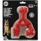 TASTY BONE Nylon Triobone Beef Large TASTY BONE Nylon Triobone Beef Large