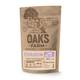 OAKS FARM Cat GF Sterilised Lamb 400gr OAKS FARM Cat GF Sterilised Lamb 400gr