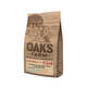 OAKS FARM Cat GF Sterilised 8+ Salmon 2kg OAKS FARM Cat GF Sterilised 8+ Salmon 2kg