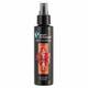 GROOM PROFESSIONAL Cologne Mulled Orange 100ml