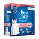 Bentysandy Ultra care fine 8L