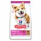 HILLS Adult Dog Small&Mini Lamb&Rice 1.5kg