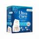 Bentysandy Ultra care silver ions 8L