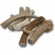 Κέρατο Ελαφιού Antler Dog Chew Petmascota XLarge 226-270gr Κέρατο Ελαφιού Antler Dog Chew Petmascota XLarge 226-270gr