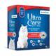 Bentysandy Ultra care coarse 8L