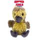 KONG Comfort Tykes Gosling S