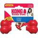 KONG Goodie Bone Small