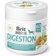Brit Vitamins Digestion 120g Brit Vitamins Digestion 120g