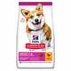 HILLS Adult Dog Small&Mini Chicken 1.5kg