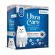 Bentysandy Ultra care actice carbon 8L