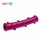 COMFY Toy Dental Toother Stick Purple 18x4cm