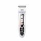 TAURO PRO LINE professional hair clipper for pets