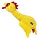 KONG Scruffs Chicken  M/L