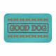 TARHONG Good Dog Pet Placemat 29,2x48,3cm