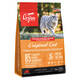 ORIJEN Cat Original 5.4kg ORIJEN Cat Original 5.4kg