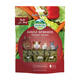 OXBOW Simple Rewards Vegetables 85gr