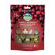OXBOW Baked Simple Rewards Cranberry 56gr OXBOW Baked Simple Rewards Cranberry 56gr