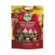 OXBOW Baked Simple Rewards Apple&Banana 56gr