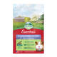 OXBOW Complete Food Junior Guinea Pig 2.28kg OXBOW Complete Food Junior Guinea Pig 2.28kg