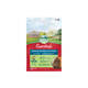 OXBOW Complete Food Senior Guinea Pig 1.81kg