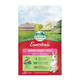 OXBOW Complete Food Junior Rabbit 2.28kg OXBOW Complete Food Junior Rabbit 2.28kg