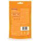 EDGARD COOPER Chicken Cat Pillows 60 gr