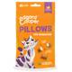 EDGARD COOPER Chicken Cat Pillows 60 gr