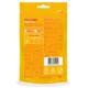 EDGARD COOPER Turkey Cat Pillows 60 gr