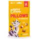 EDGARD COOPER Turkey Cat Pillows 60 gr