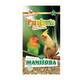MANITOBA Parakeets Universal 20kg