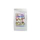 EVIA PARROTS Exotic Finches Mix 800gr