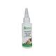 HEALTHY PET Diamond Pet Ear Rinse Καθαριστικό αυτιών για σκύλους και γάτες 60ml