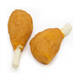 HAPKI Drumstick Chicken 6-7cm