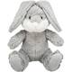 TRIXIE Παιχνίδι Be Eco Bunny Evan Λούτρινο Ανακυκλωμένο 25cm