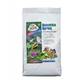EVIA PARROTS Balcanica Spring 800gr