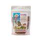 EVIA PARROTS Balcanica Tonic And Colours 500gr