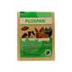 PLOSPAN Ροκανίδι Λεβάντα 64lt