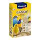 VITAKRAFT Bio Sand Birds 2Kg