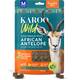 KAROO Wild Oregano Treat Training Bites 113g