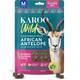 KAROO Wild Rosemary Treat Training Bites 113g