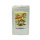 EVIA PARROTS Propolis Plus 50gr